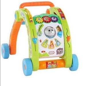 Little Tikes Walker